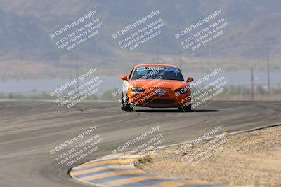 media/Oct-29-2023-Nasa (CVR) (Sun) [[d5173fe321]]/Race Group B/Qualifing Race (Turns 9 and 8)/